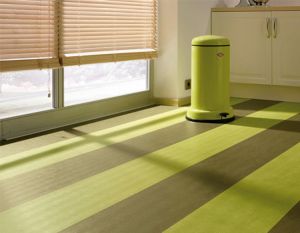 Linolyum Marmoleum