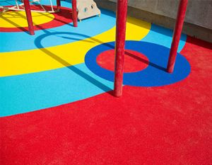 Kaymaz Zemin Çözümleri